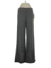 Studio JPR Gray Casual Pants Size S - photo 1
