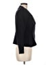 Tara Jarmon Black Blazer Size EU (FR) 40 / US 8 - photo 4