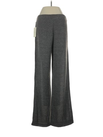 Studio JPR Casual Pants (view 2)