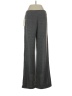 Studio JPR Gray Casual Pants Size S - photo 2