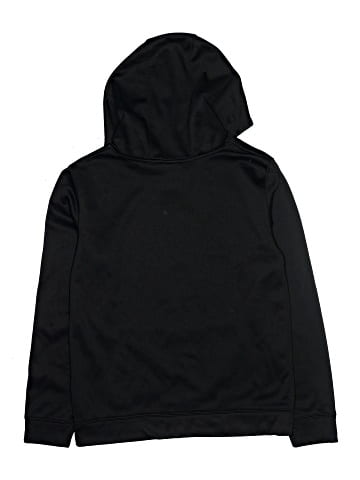NFL Pullover Hoodie (view 2)