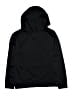 NFL Black Pullover Hoodie Size L (youth) - photo 2