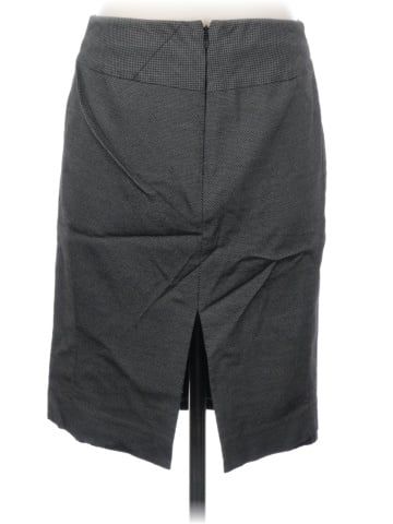 Express Design Studio Casual Skirt (view 2)
