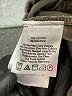 Eddie Bauer Solid Gray Dress Pants Size 12 - photo 8