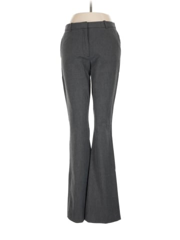 H&M Dress Pants (view 1)