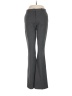 H&M Gray Dress Pants Size 6 - photo 1