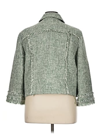 Chico's Jacket (view 2)