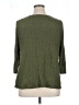 Westport Green 3/4 Sleeve T-Shirt Size XL - photo 2