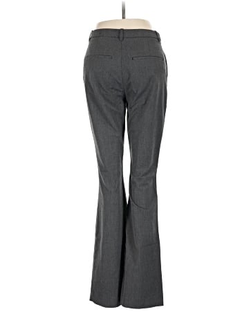 H&M Dress Pants (view 2)