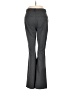 H&M Gray Dress Pants Size 6 - photo 2