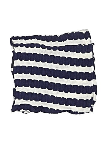 Pretty Persuasions Scarf (view 2)