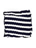 Pretty Persuasions 100% Polyester Blue Scarf One size - photo 2