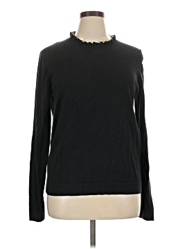 J.Crew Factory Store Pullover Sweater