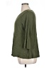 Westport Green 3/4 Sleeve T-Shirt Size XL - photo 5