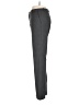 H&M Gray Dress Pants Size 6 - photo 5