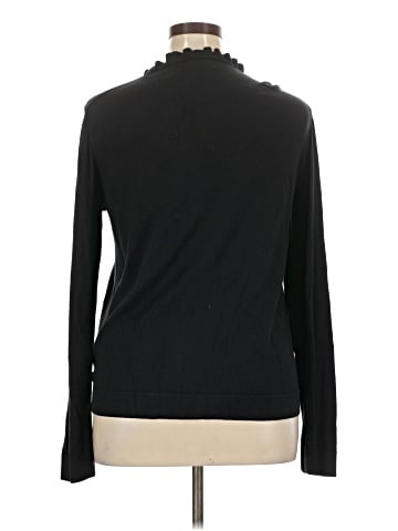 J.Crew Factory Store Pullover Sweater (view 2)