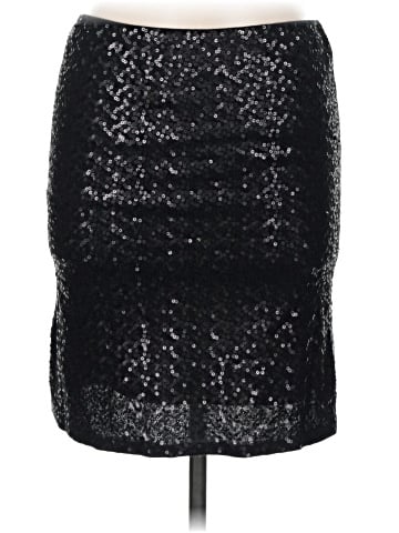CAbi Formal Skirt (view 1)