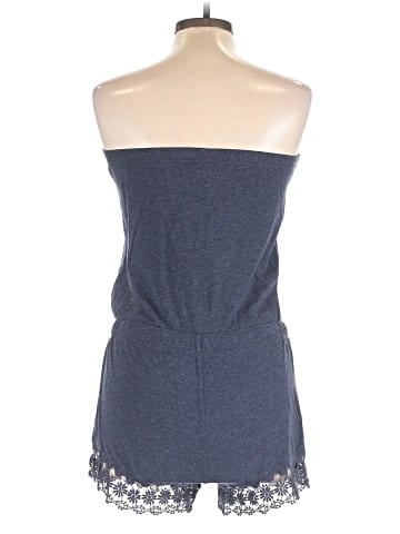 Wild Pearl Romper (view 2)