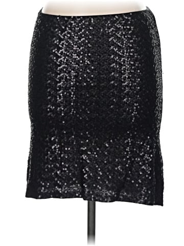 CAbi Formal Skirt (view 2)