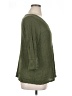 Westport Green 3/4 Sleeve T-Shirt Size XL - photo 4