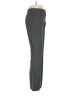 H&M Gray Dress Pants Size 6 - photo 4