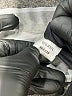 Teri Jon by Rickie Freeman 100% Wool Black Jacket Size 10 - photo 7