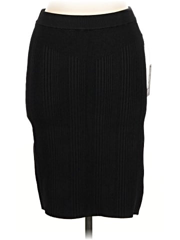 Guess Formal Skirt (view 1)