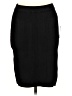 Guess Black Formal Skirt Size L - photo 1