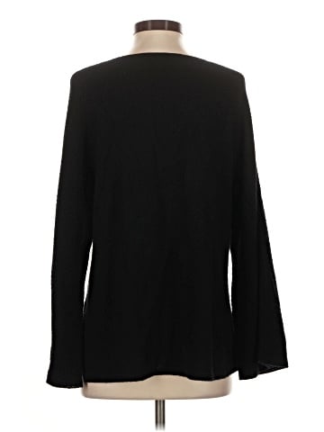 The Kooples Long Sleeve Top (view 2)
