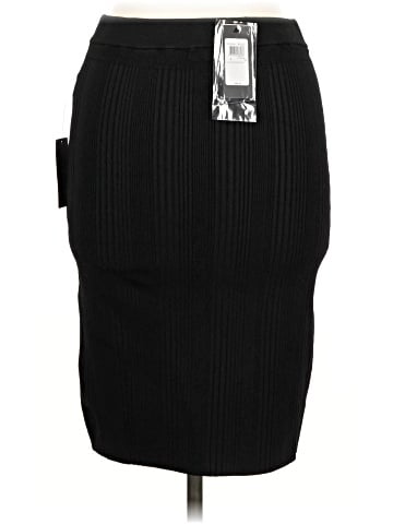 Guess Formal Skirt (view 2)