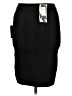 Guess Black Formal Skirt Size L - photo 2
