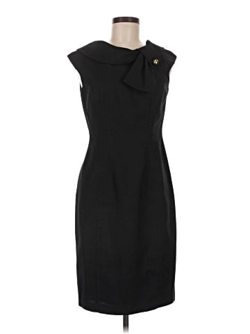 David Meister Cocktail Dress (view 1)