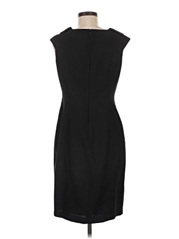 David Meister Cocktail Dress (view 2)