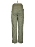Primark 100% Elastane Green Jeans Size 8 - photo 2