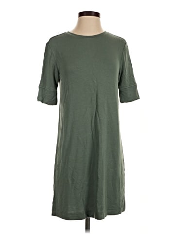 Lou & Grey Casual Dress (view 1)