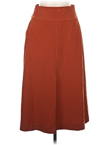 14th & Union Casual Skirt (view 1)