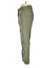 Primark 100% Elastane Green Jeans Size 8 - photo 5