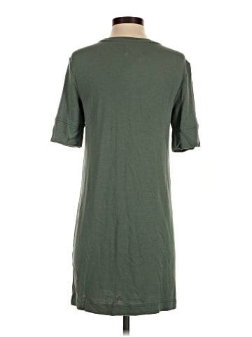 Lou & Grey Casual Dress (view 2)