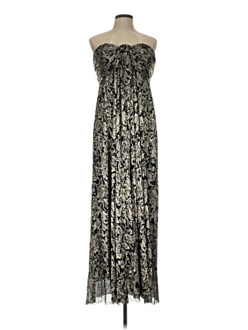 Parker Cocktail Dress (view 1)