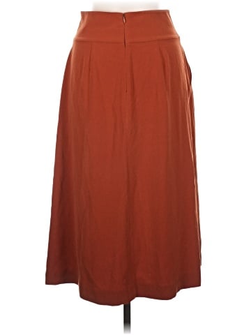 14th & Union Casual Skirt (view 2)