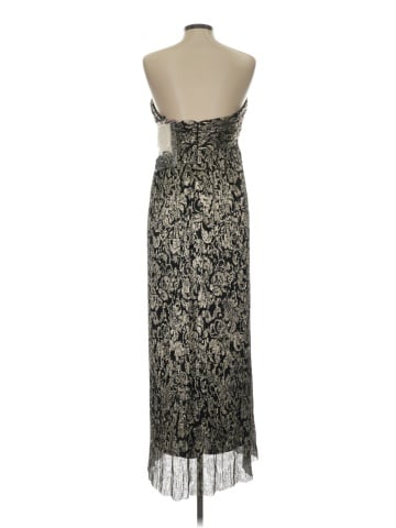 Parker Cocktail Dress (view 2)