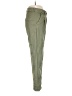 Primark 100% Elastane Green Jeans Size 8 - photo 4