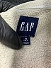 Gap Tan Sweatshirt Size XL (tall) - photo 7
