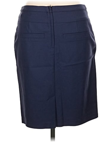 H&M Formal Skirt (view 2)