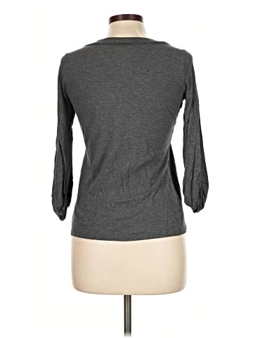 Splendid 3/4 Sleeve T-Shirt (view 2)
