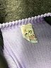 7th Roy Purple Pullover Sweater Size 3X - photo 7