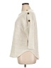 Chances R Ivory Pullover Sweater Size XL - photo 5