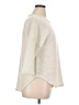 Chances R Ivory Pullover Sweater Size XL - photo 4