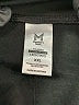 Member's Mark Solid Black Active Pants Size XXL - photo 4