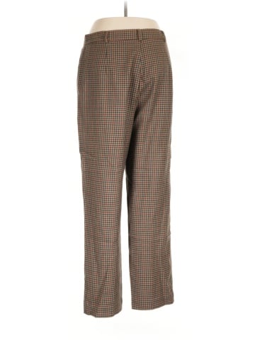 Sag Harbor Casual Pants (view 2)
